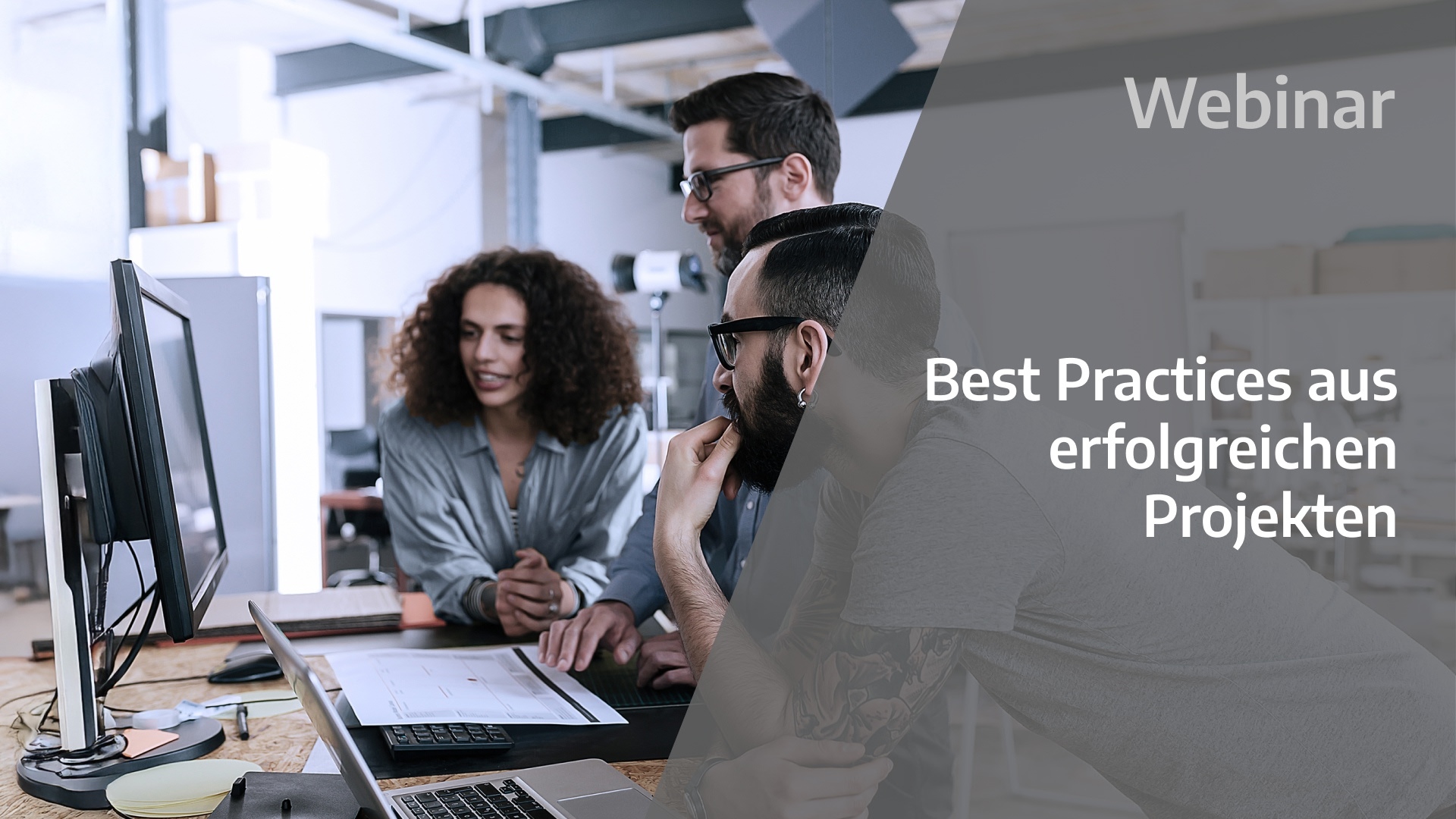 gi-kl-667790720-cp-WB-Best-Practices-aus-erfolgreichen-Projekten-1920x1080