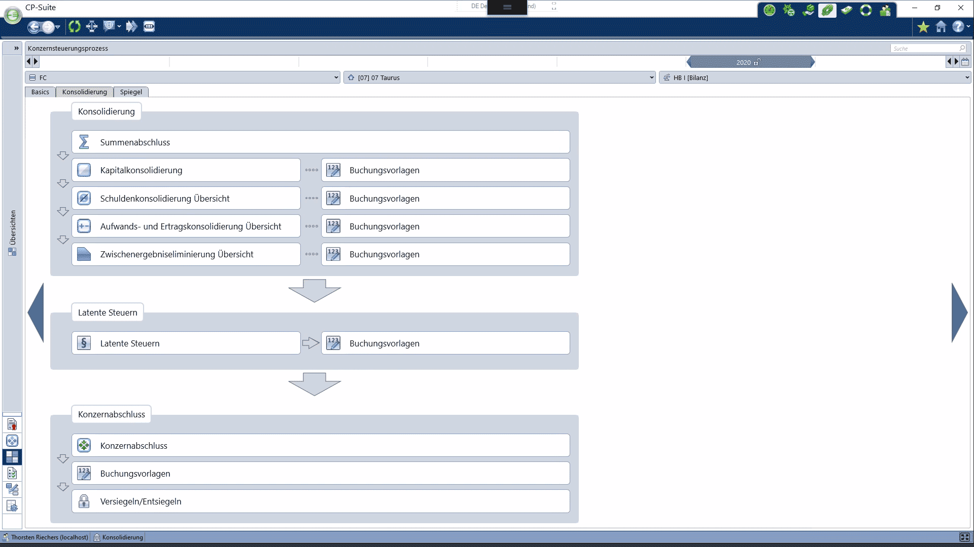 CP_Corporate-planner-Cons-Workflow_Screen