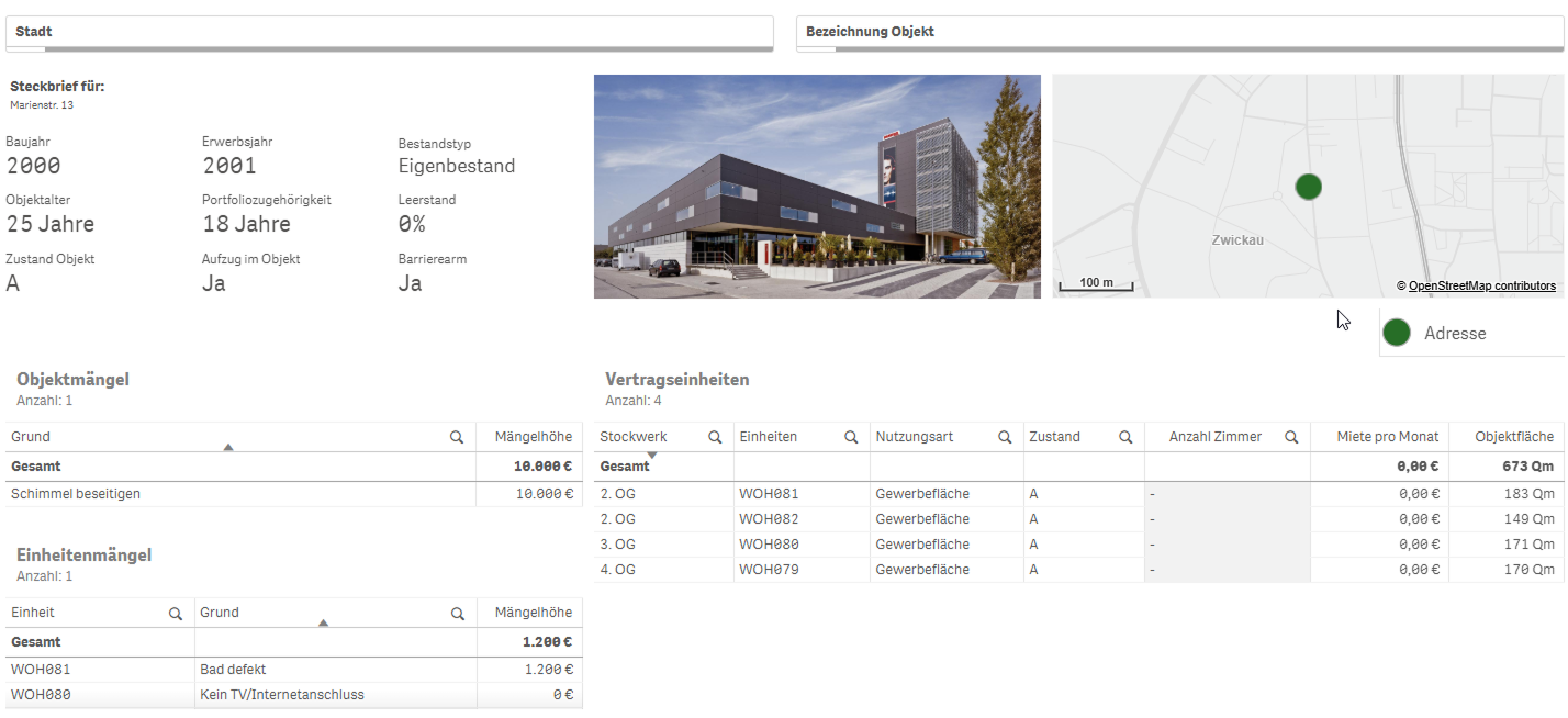 cp-Screenshot-Projektentwickler-Projektsteckbrief