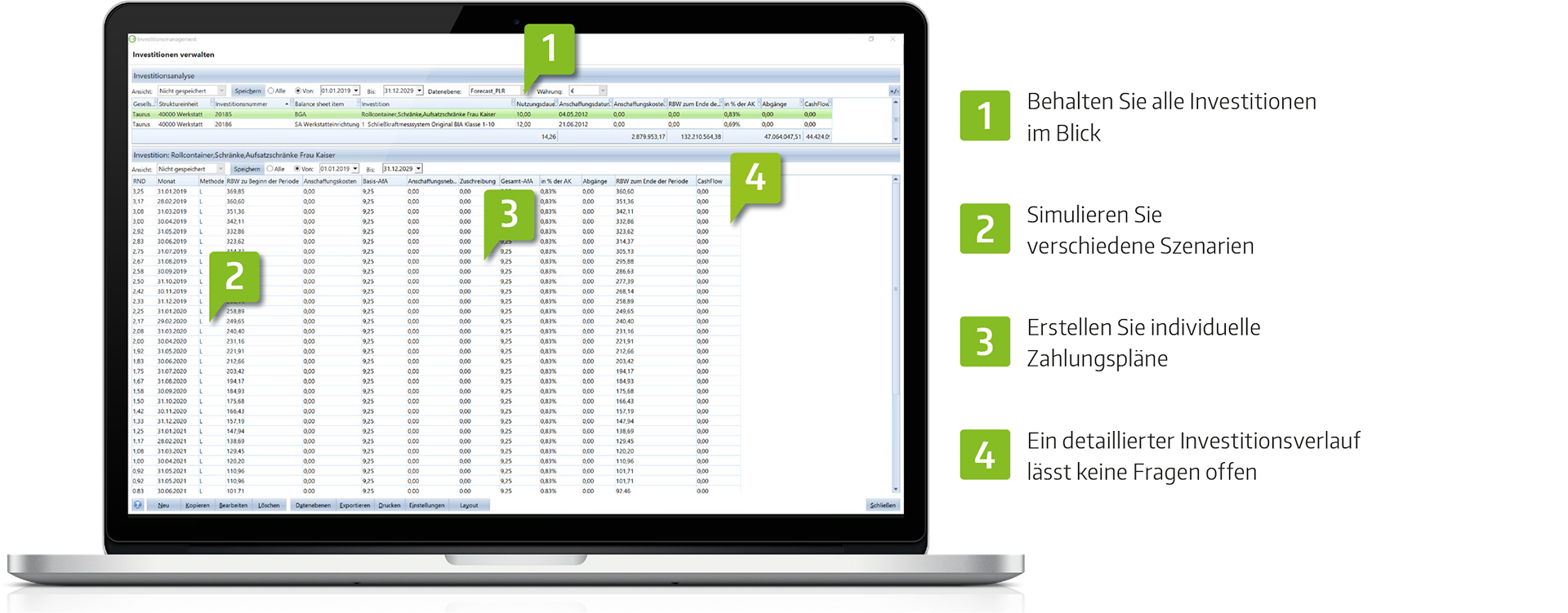 investitionscontrolling-screenshot_DE