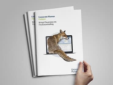 teaser-finanzplanung-broschuere