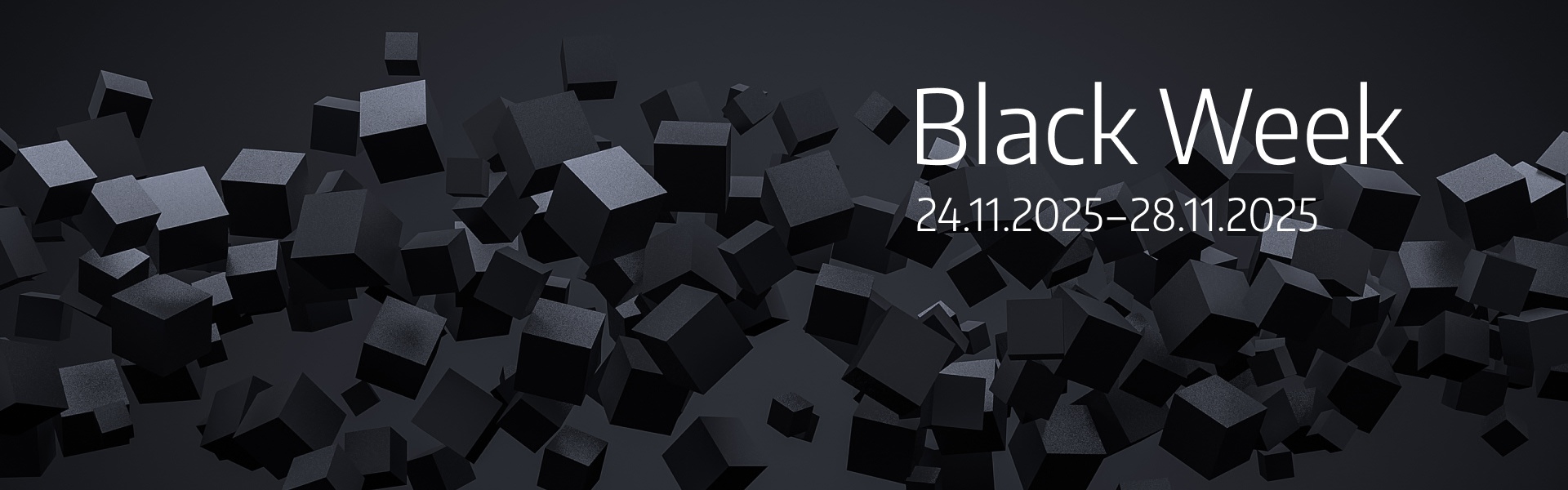 gi-kl-1146409484-Black-Week-2025-date-1920x600 (1)