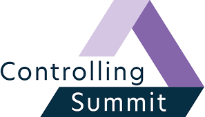 Corporate Planning auf dem Controlling Summit 2025 – Als Gold-Aussteller mittendrin