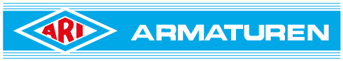 logo-ari