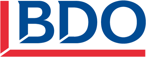 logo-bdo-partner