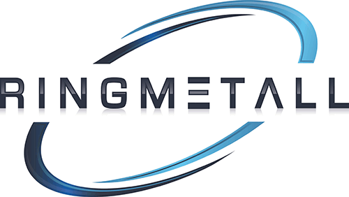 logo-ringmetall
