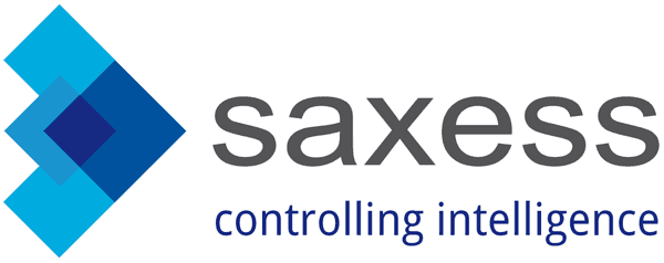 logo-saxess-software
