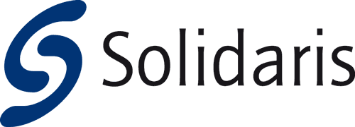 logo-solidaris-partner