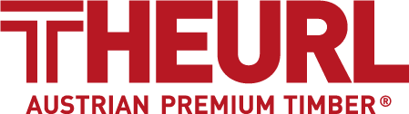 logo_theurl