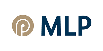 logo_MLP_400x200