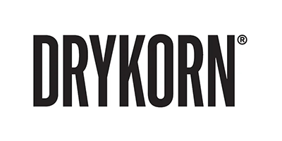 logo_drykorn_400x200