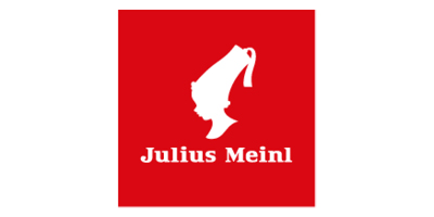 logo-julius-meinl-2