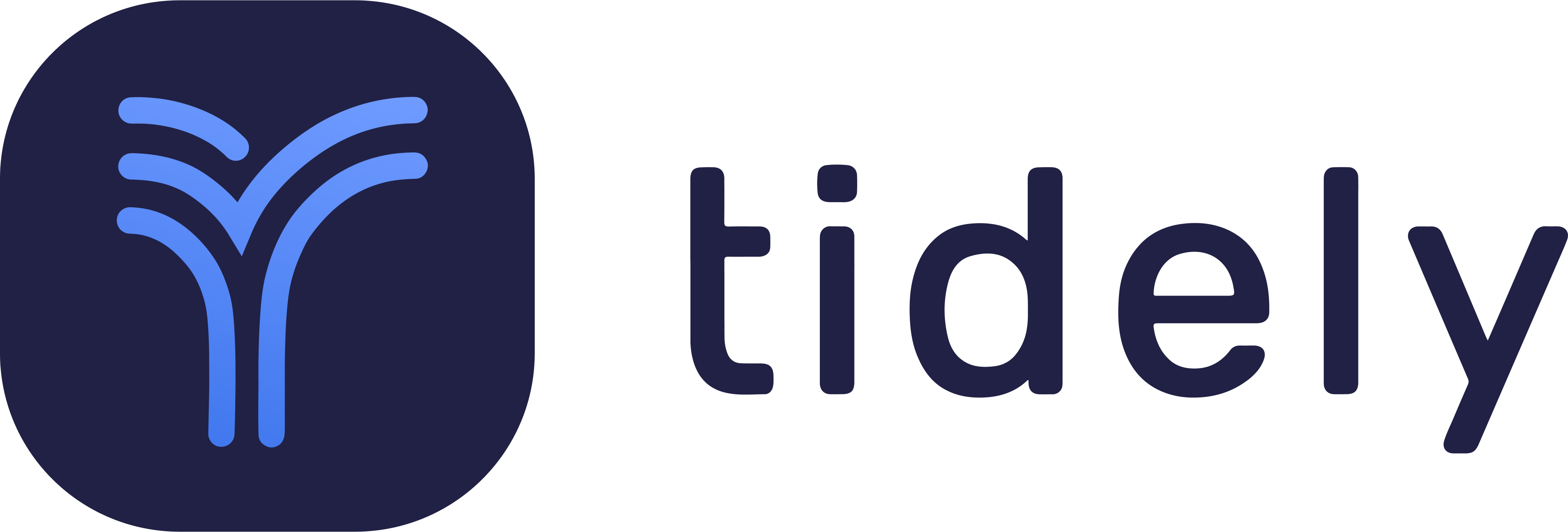 tidely-logo-full 2