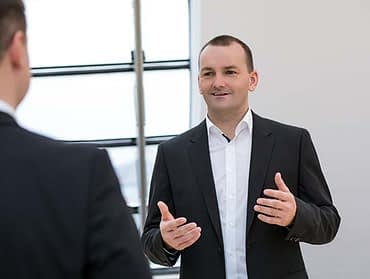 teaser-sales-markus-muellner