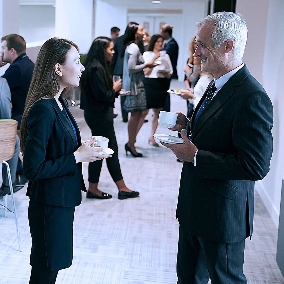 gi-kl-600072602-1080x1080