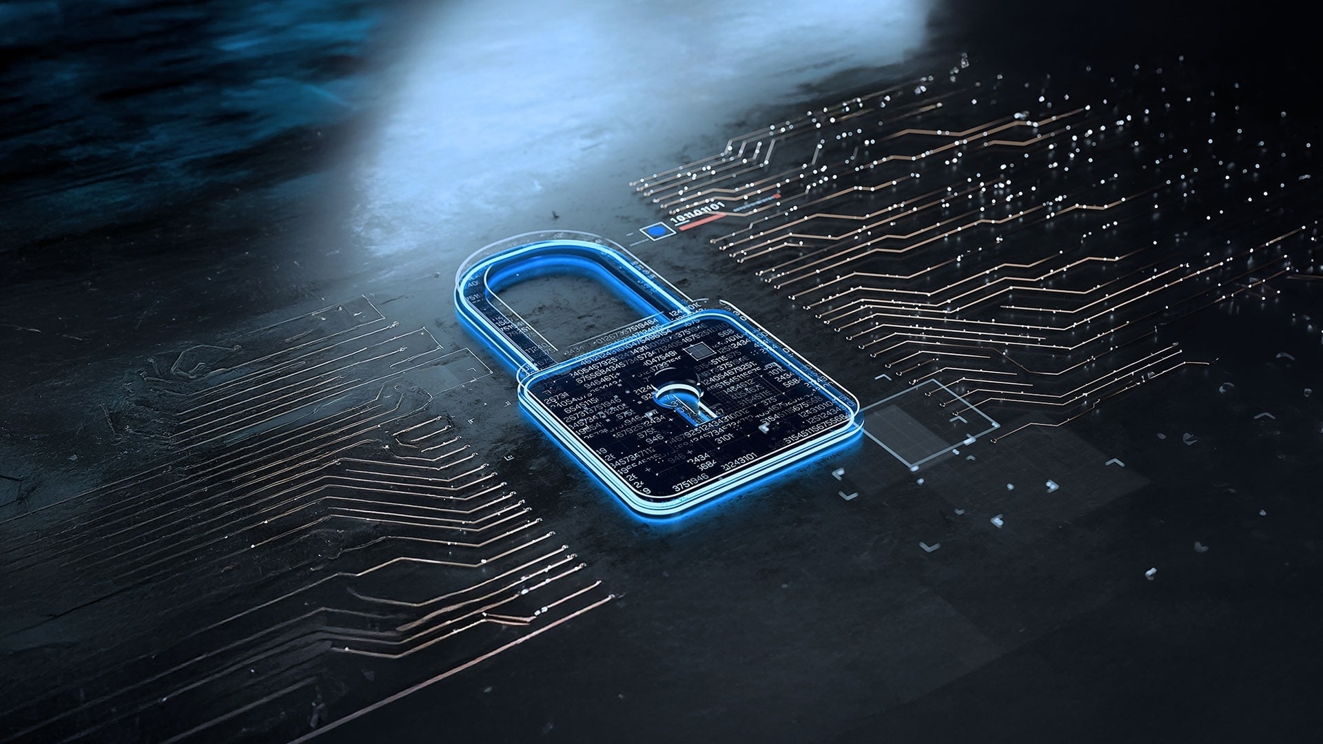 gi-kl-1079012962-1920x1080