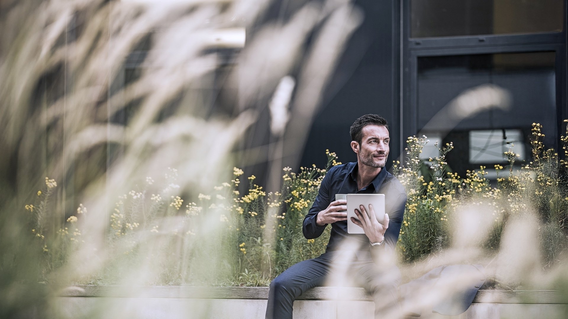 gi-kl-1125574739-1920x1080