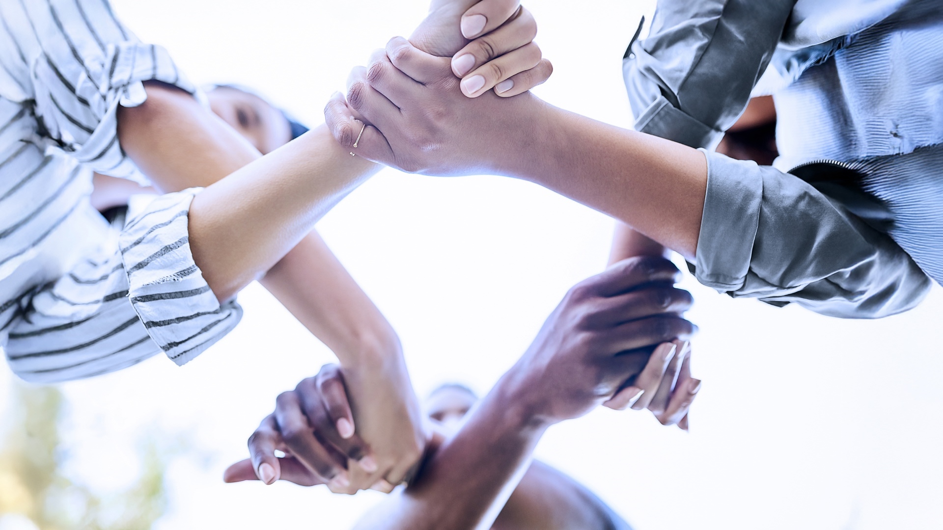 gi-kl-1128880118-1920x1080