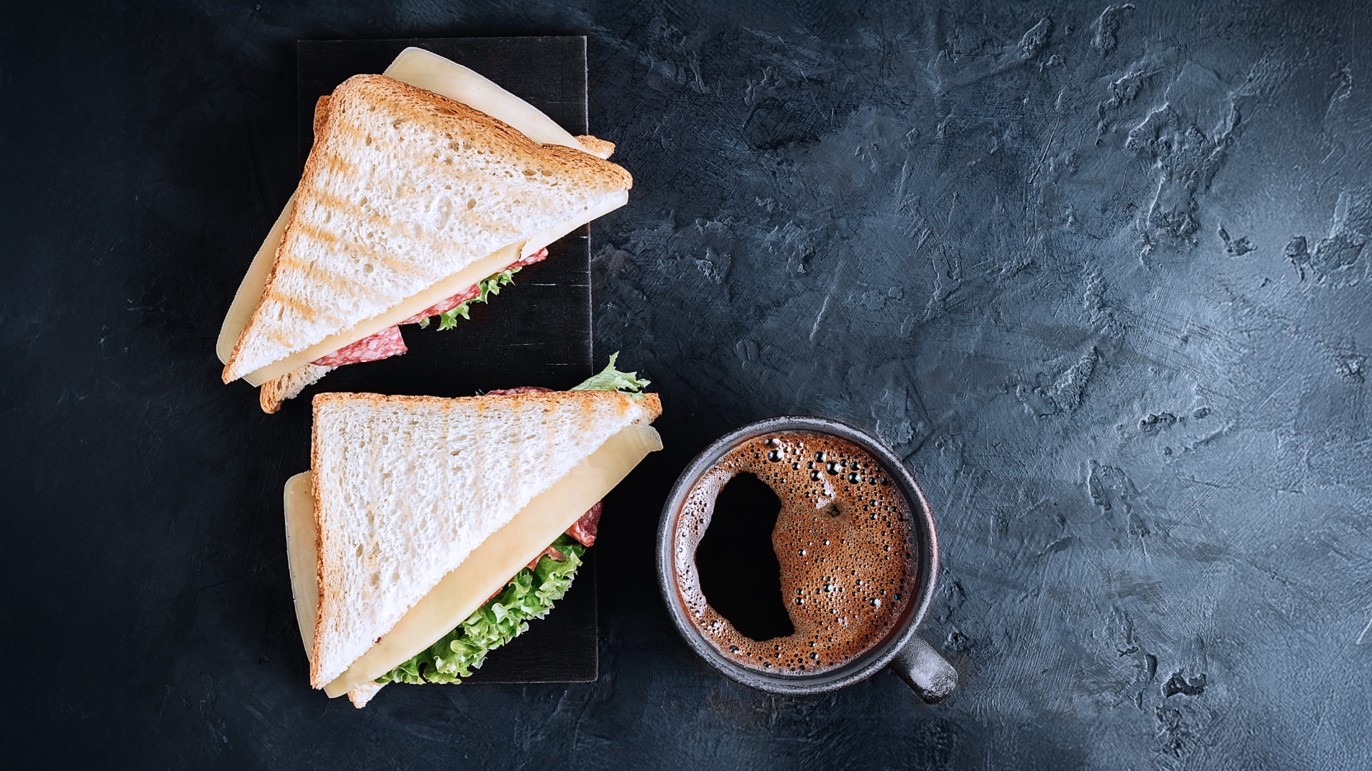 gi-kl-1130492657-1920x1080