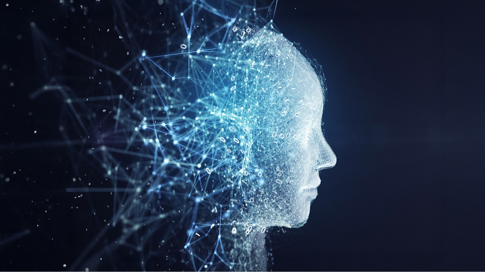 gi-kl-1189020673-1920x1080