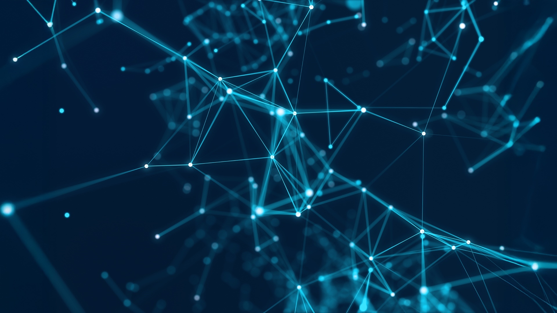 gi-kl-1207635937-1920x1080