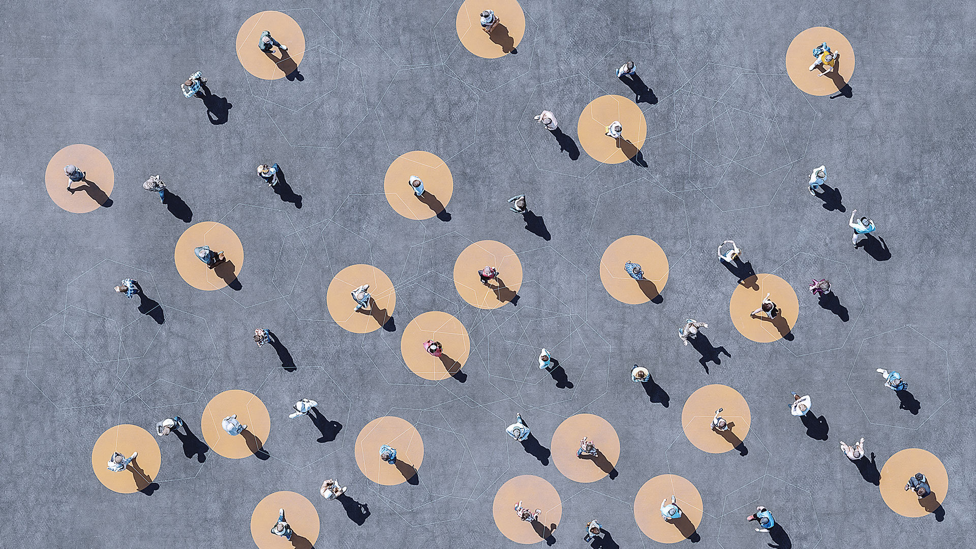 HR Management Software