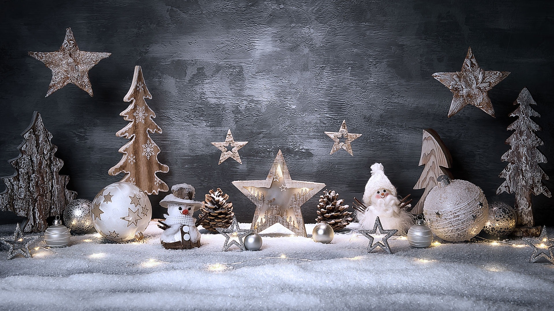 gi-kl-1433790396-1920x1080