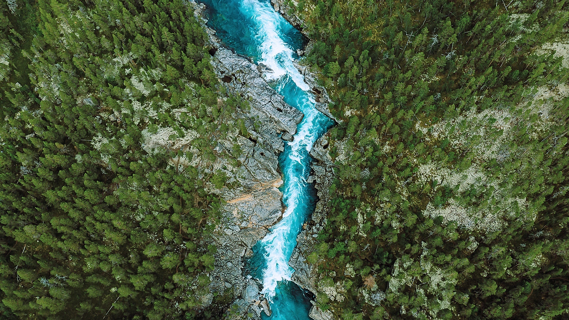 gi-kl-1458782106-1920x1080