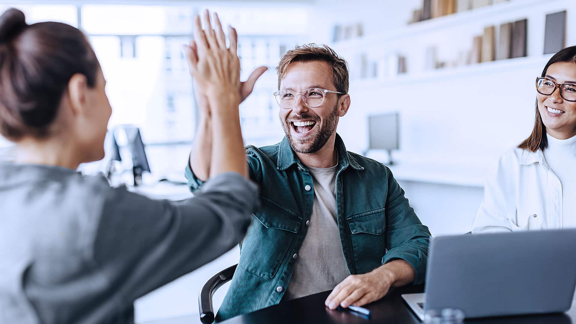 Vertriebscontrolling