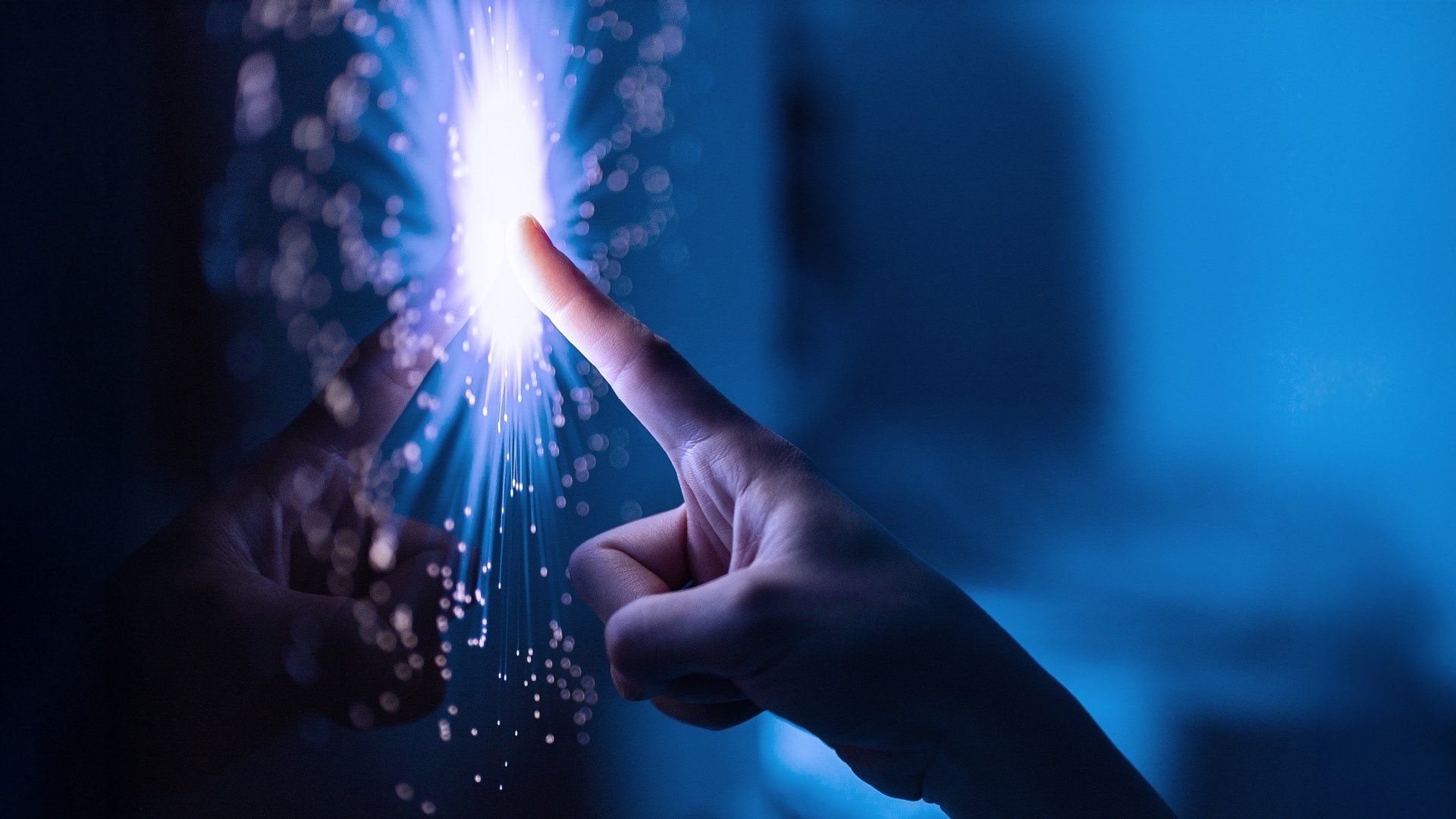 Die Zukunft des Controllings Whitepaper