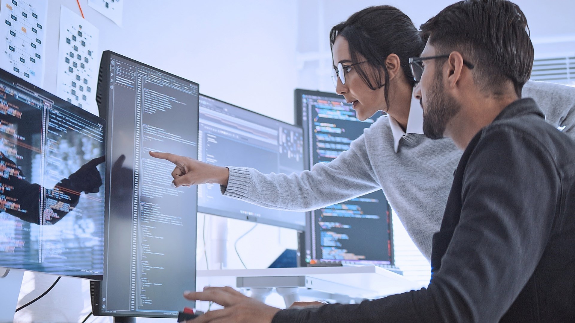 xP&A – Extended Planning & Analysis