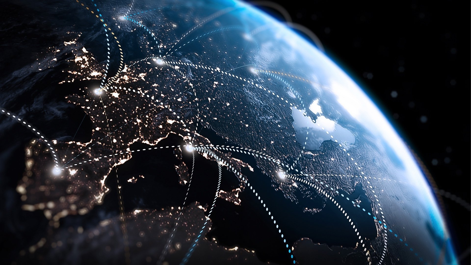 gi-kl-2157679841-1920x1080