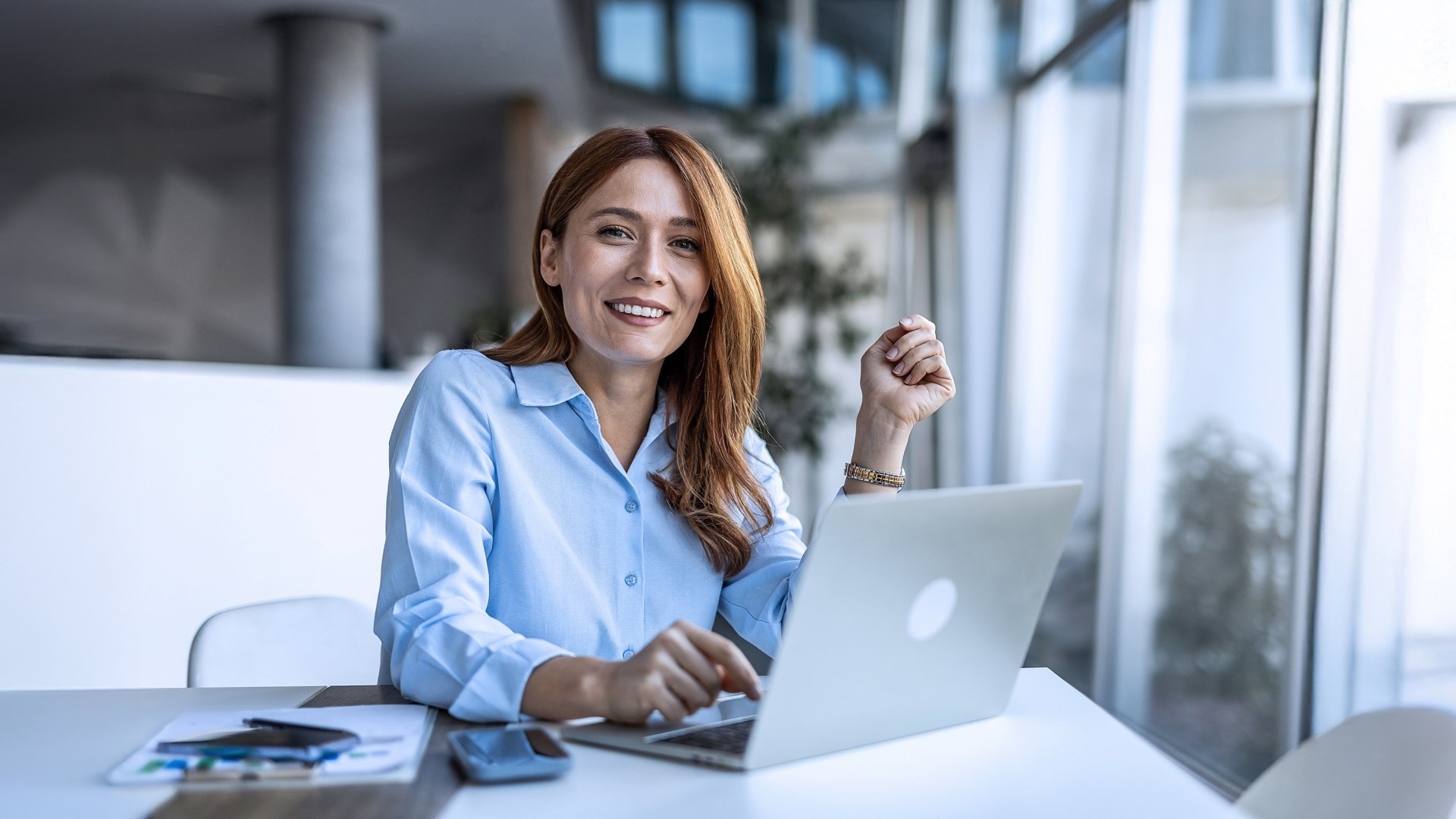 Jahresrückblick 2025: Was das Controlling bewegt hat – und was 2026 bringen wird