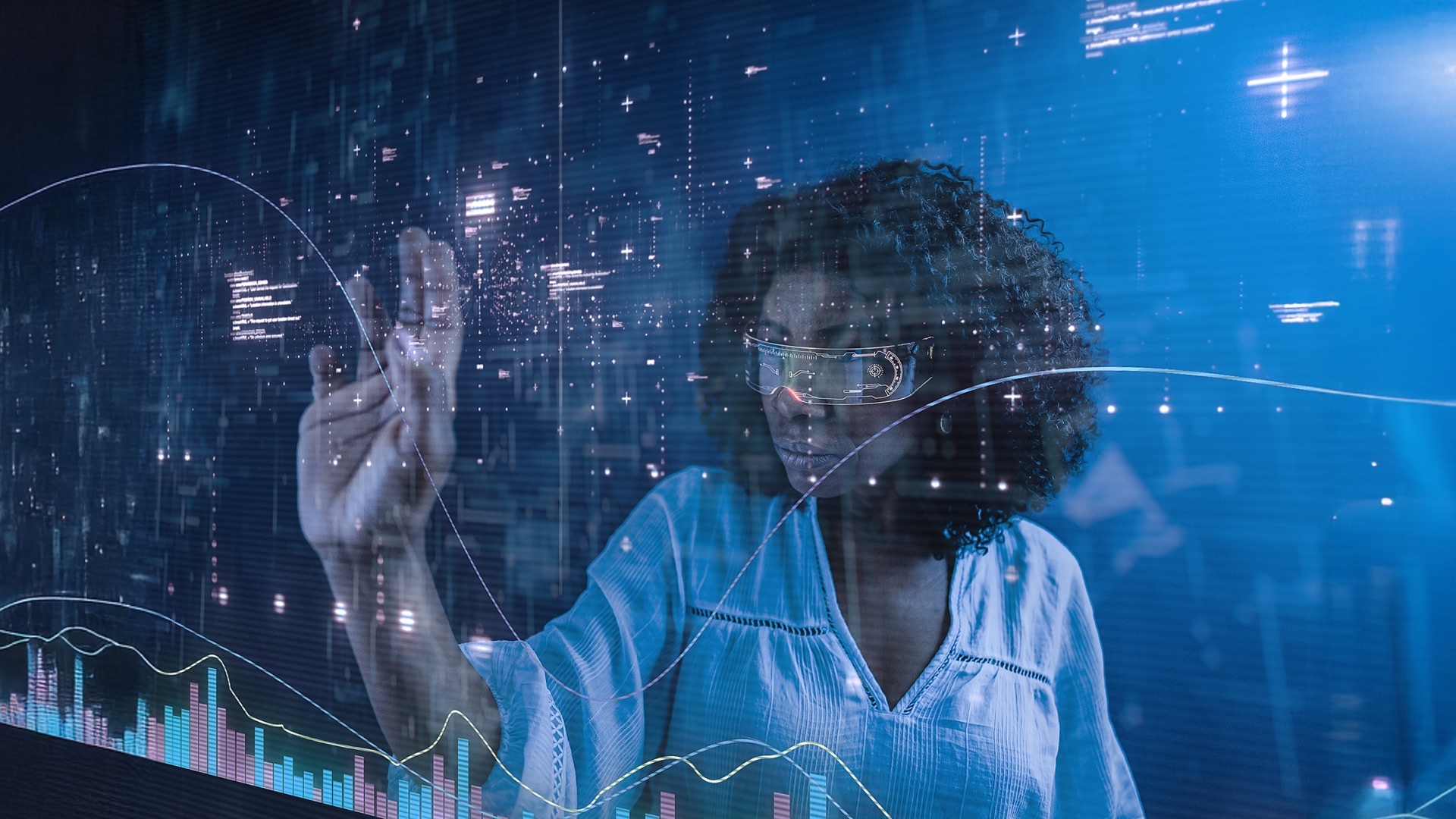 gi-kl-2206696240-1920x1080