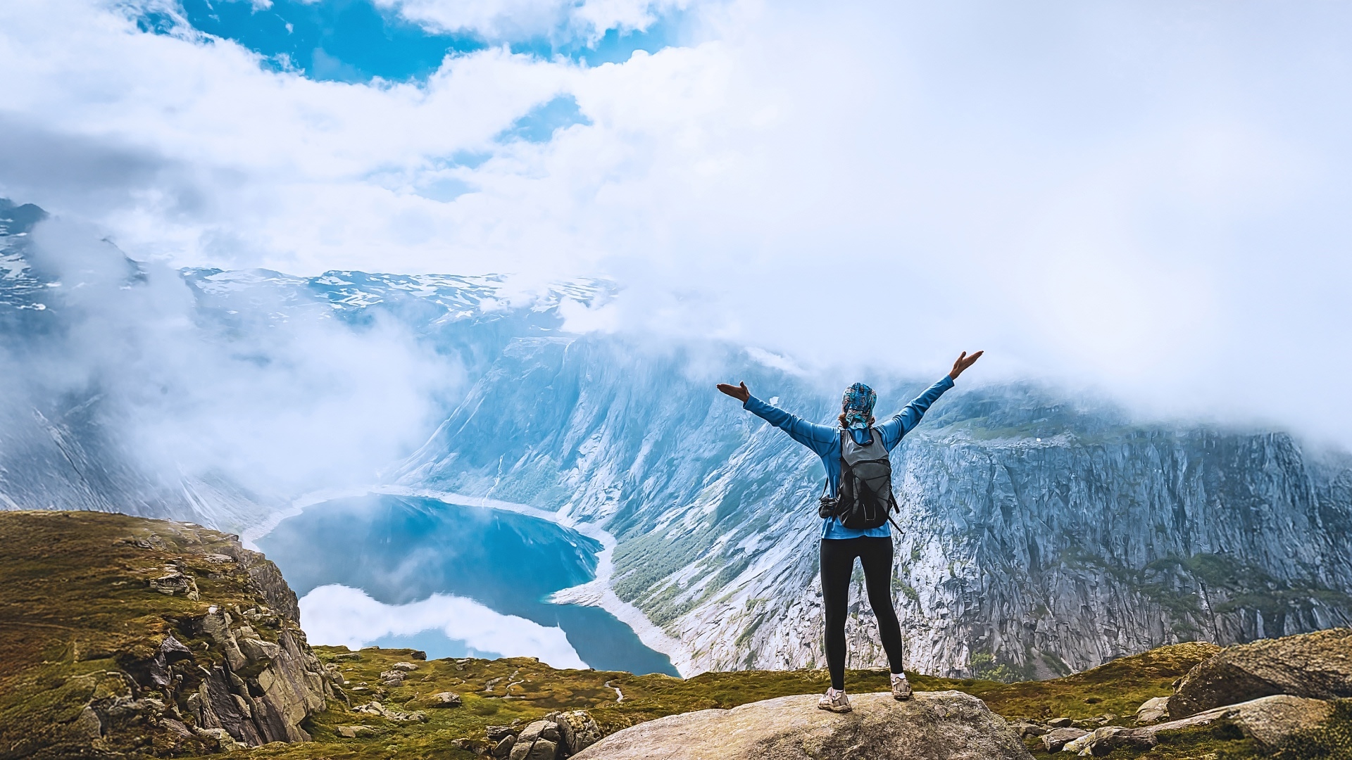 gi-kl-907950936-1920x1080