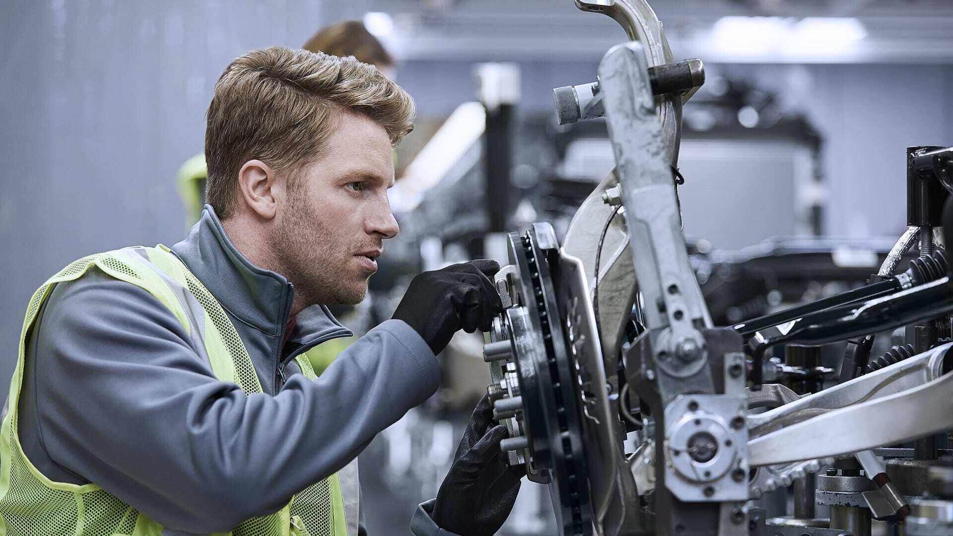 Operatives Controlling im Mittelstand