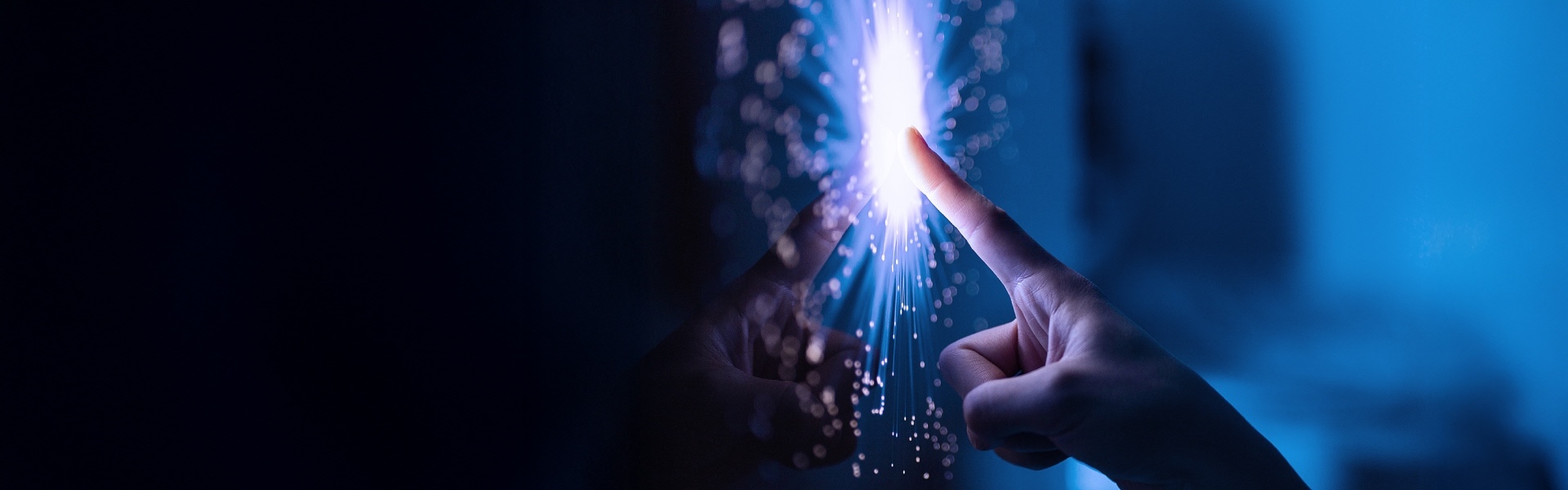 Die Zukunft des Controllings - WHITEPAPER