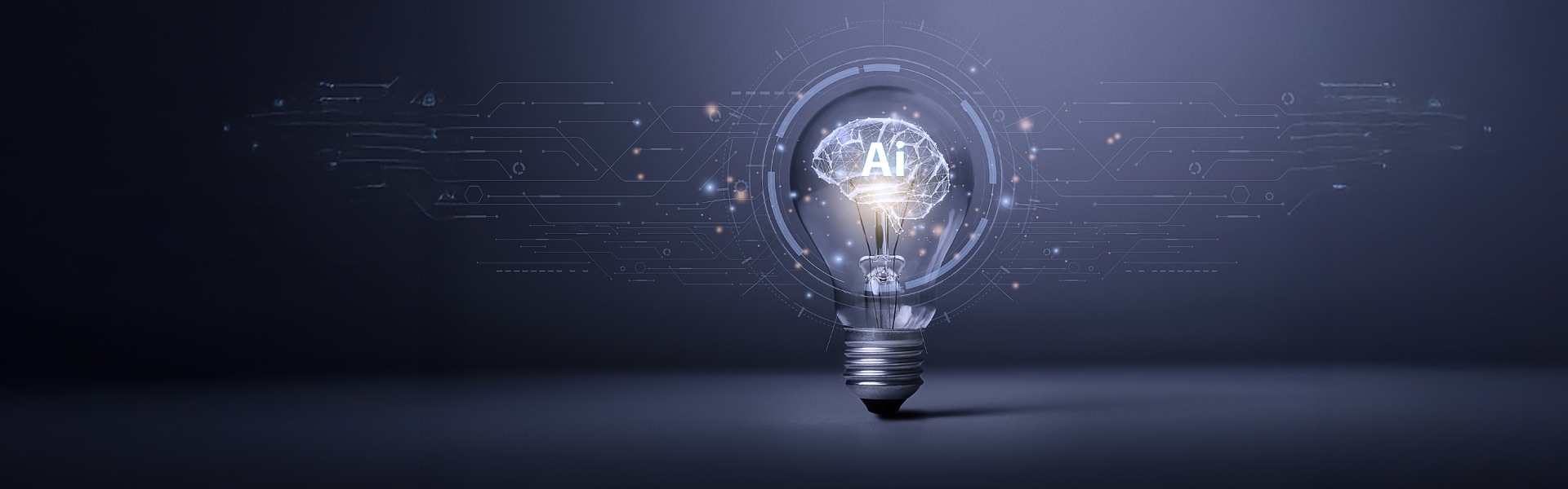 gi-kl-2047220331-1920x600