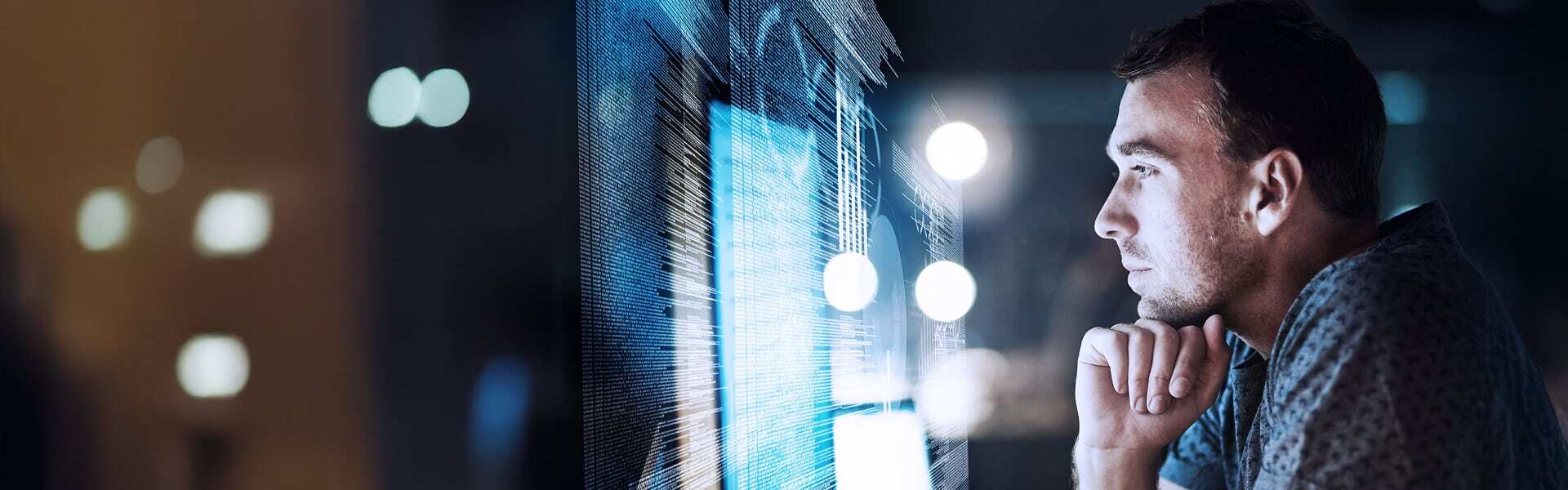 gi-kl-935963962-1920x600