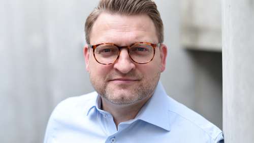 Andree-Albrecht-500x281