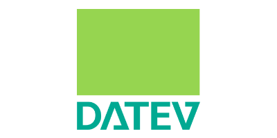CP-Partner: DATEV