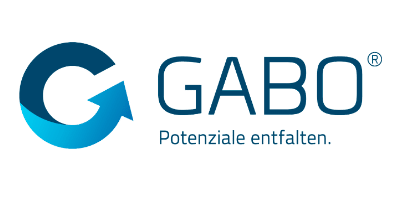 GABO_400x200