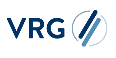 VRG_400x200