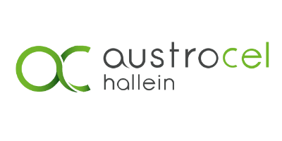 austracell-hallein_400x200