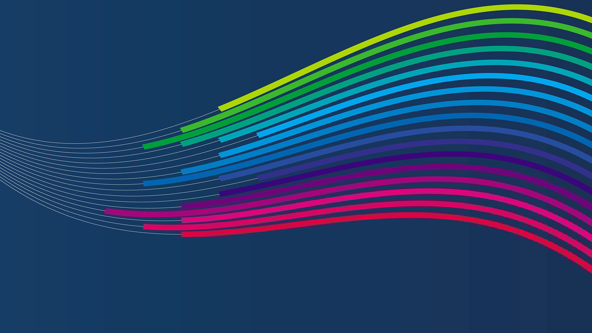 PA-Praxistag-Header_1920x1080