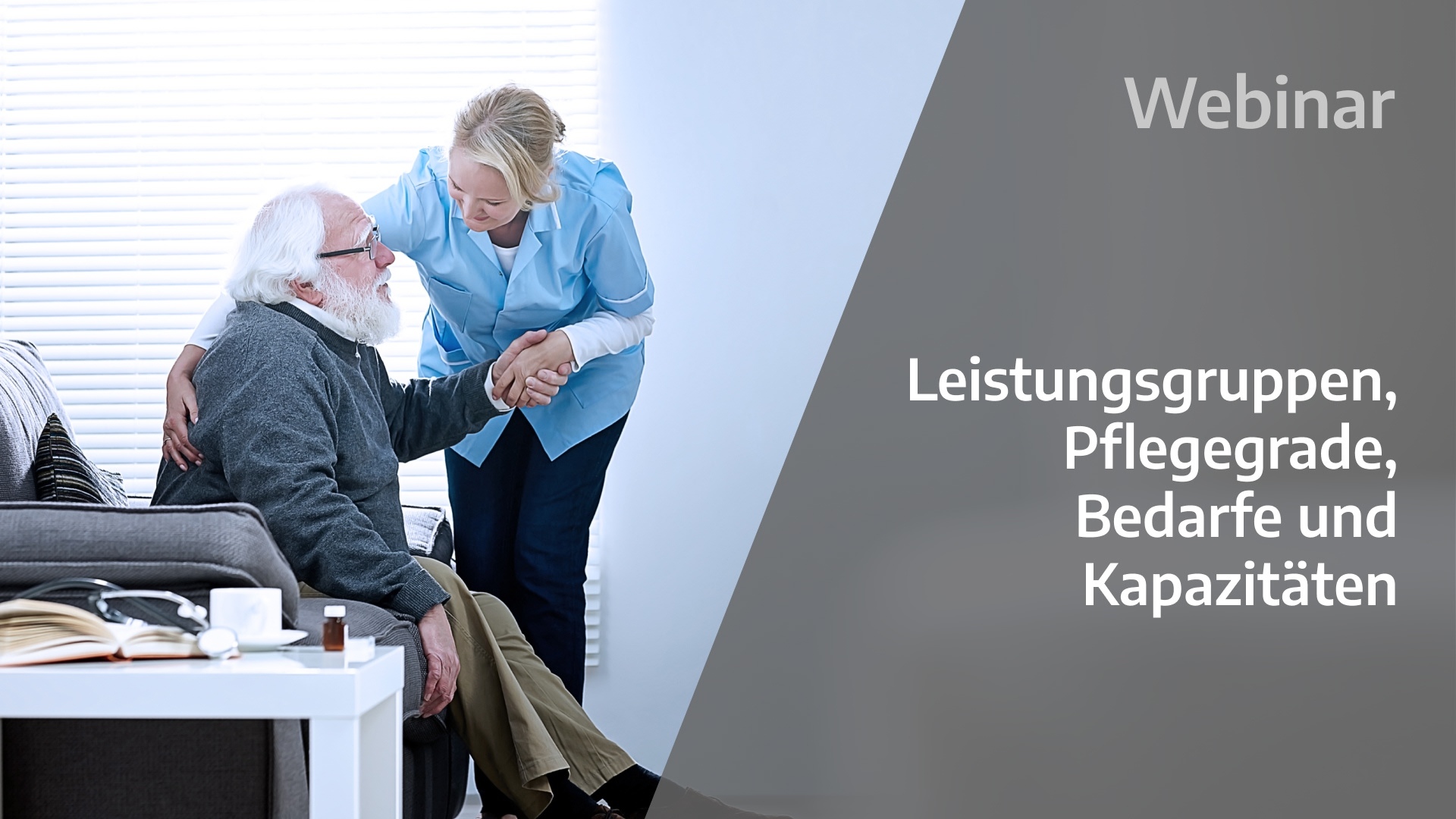 gi-kl-478915838-pa-WB-Leistungsgruppen-1920x1080