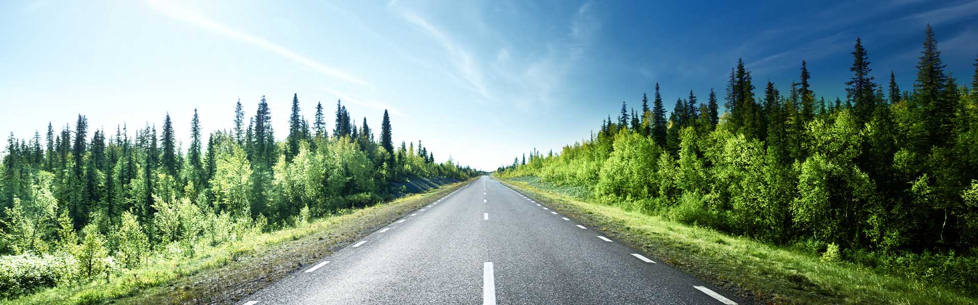 CP_Road_1920x600