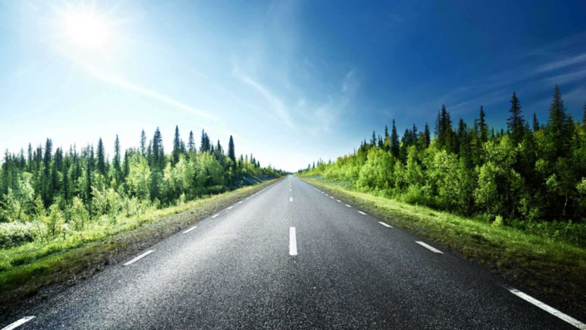 Sales methodology Training