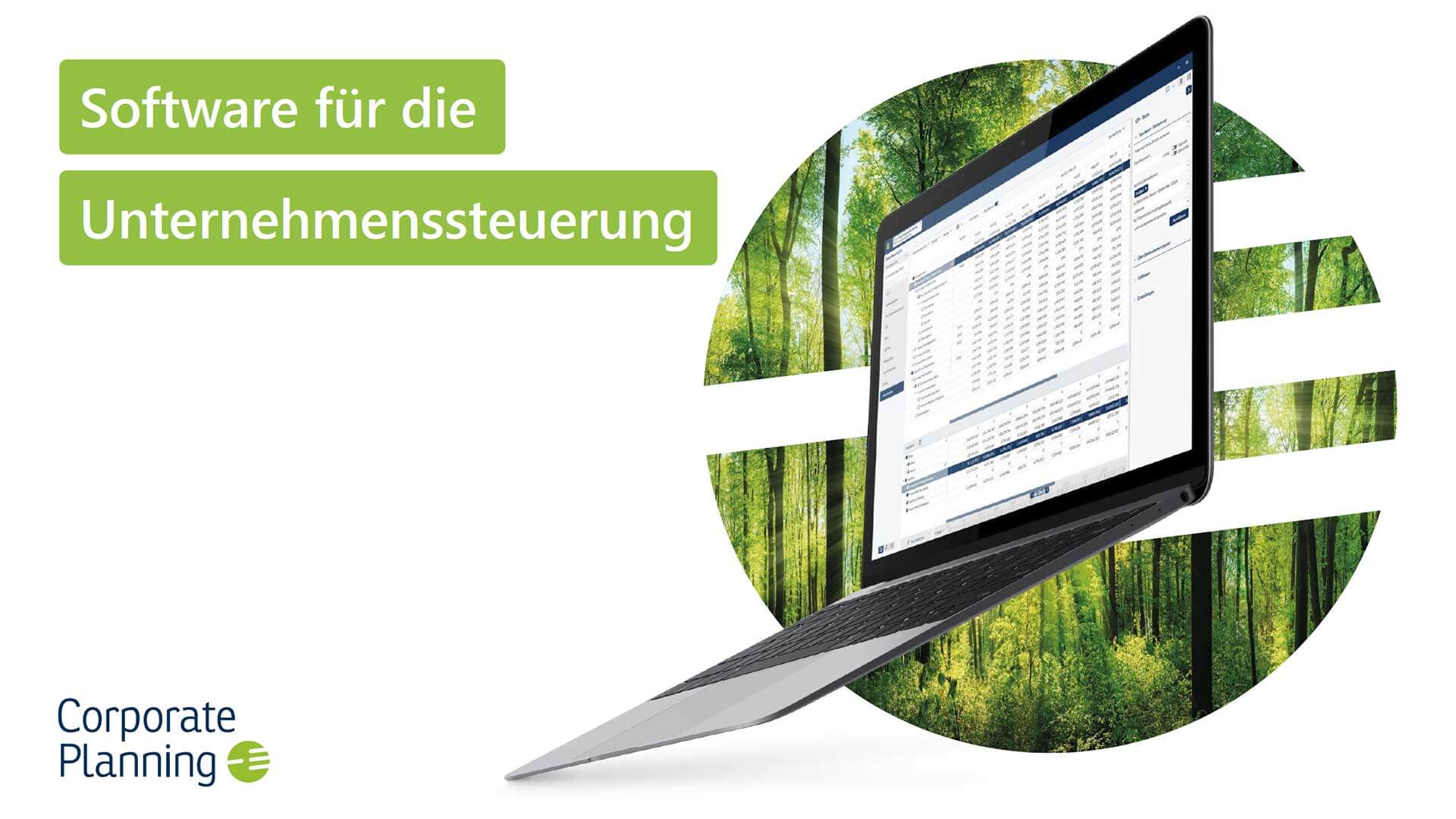 pA_CP_Image_Praesentation_DE_1920x1080