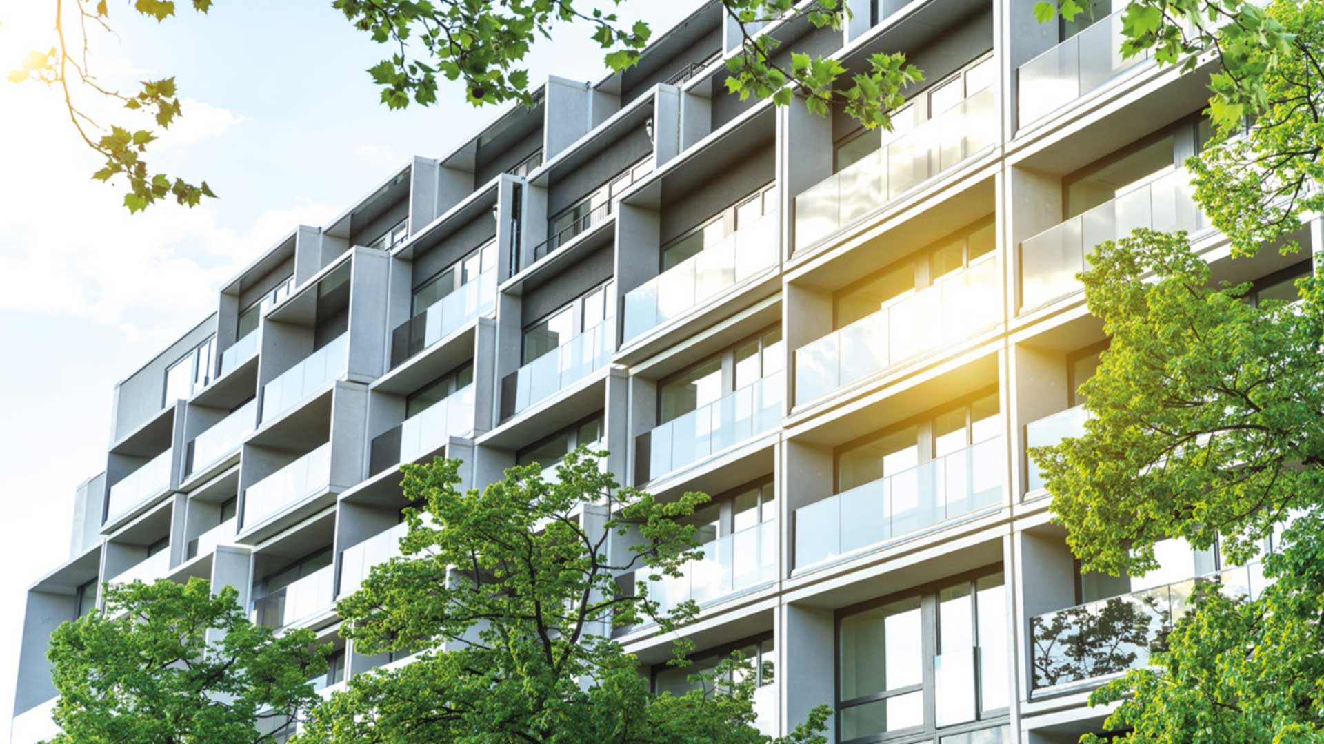 Wohnungswirtschaft-Webinar